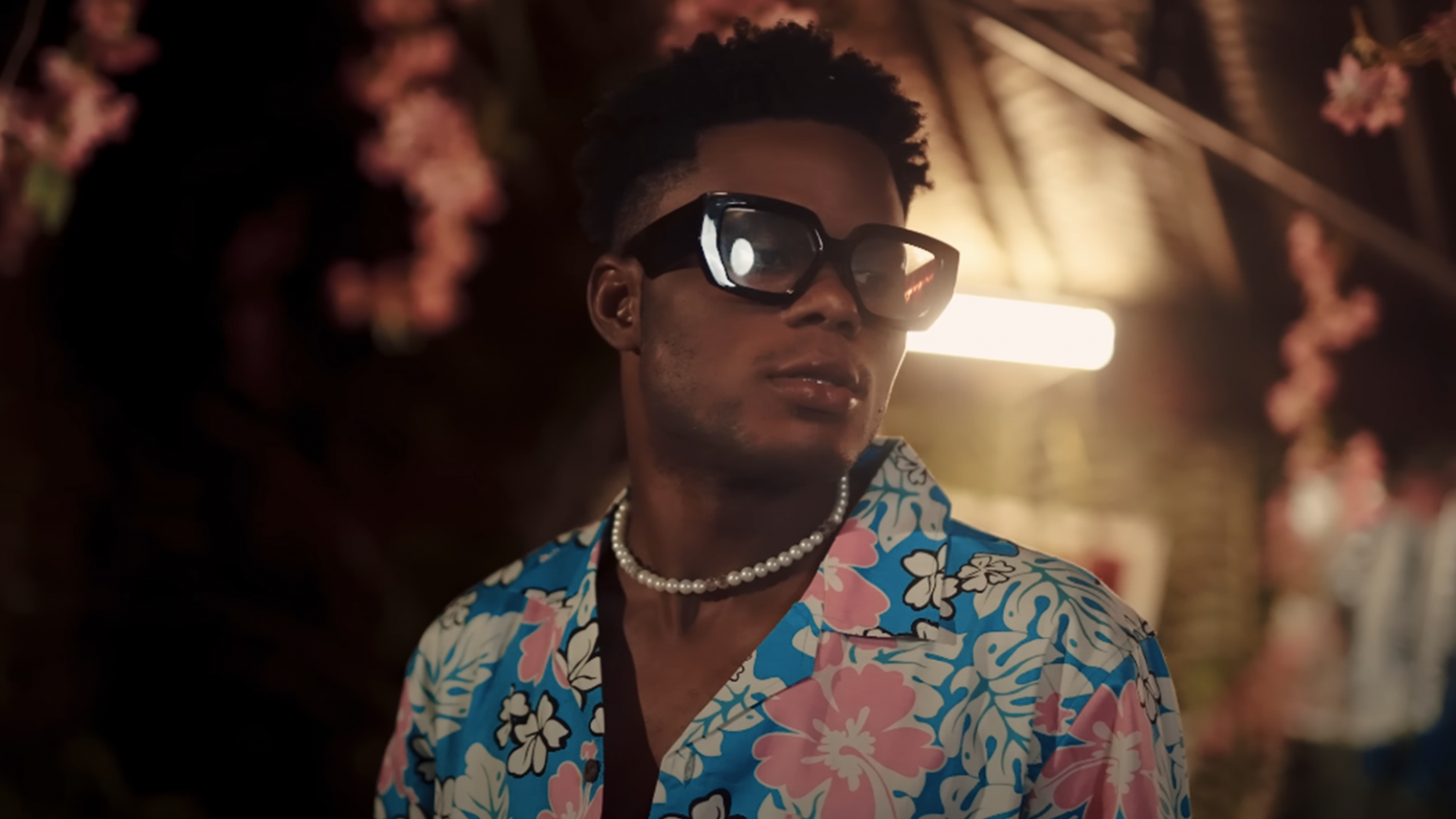 photo Découvrez « Mon Téléphone », la nouvelle sensation afrobeat signée Kaatal