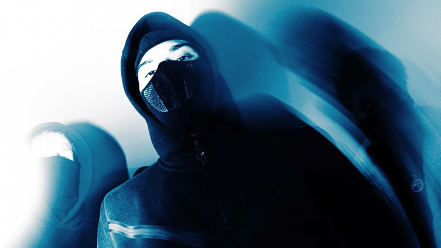 photo Faites une « Cure » d'un autre genre avec le nouveau projet de Sonar...