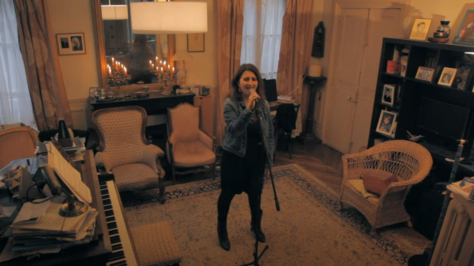 ABYR nous présente sa magnifique « BOÎTE À BIJOUX » photo de ABYR nous présente sa magnifique BOÎTE À BIJOUX