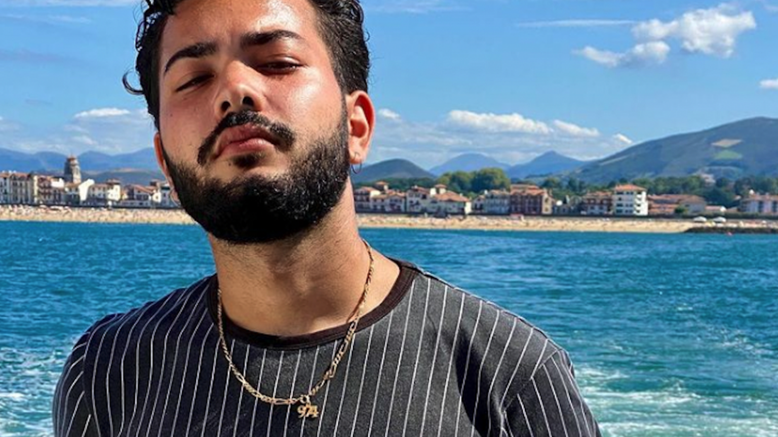 photo de AsTraL, grandiose pour Amour de Guerre