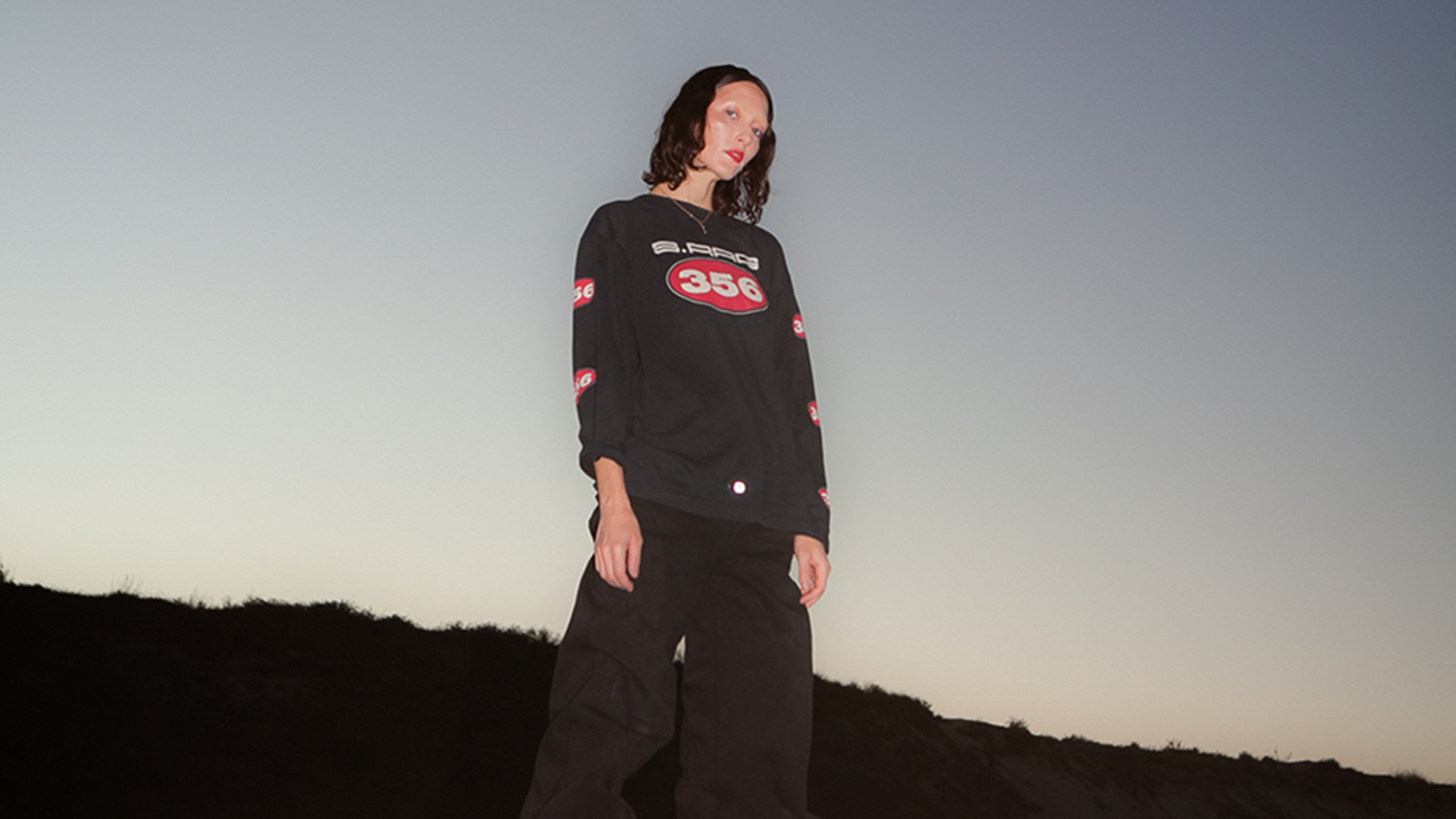 photo de Découvrez « Combien », le nouveau clip envoutant de La Biche