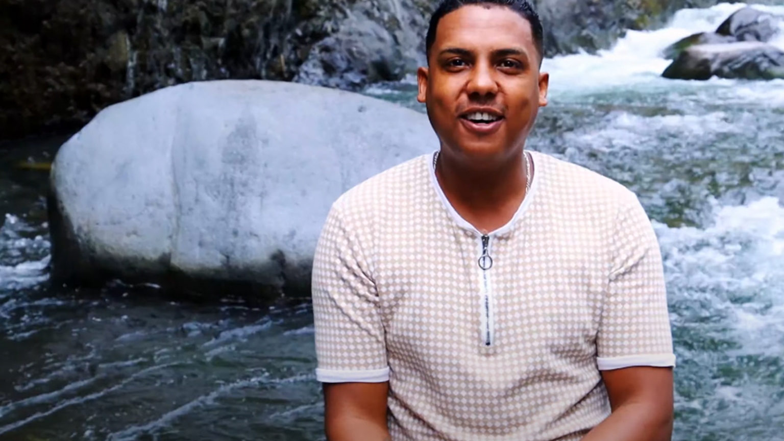 photo de Découvrez « Mon Péi », ce petit bout de paradis présenté par LORYZINE