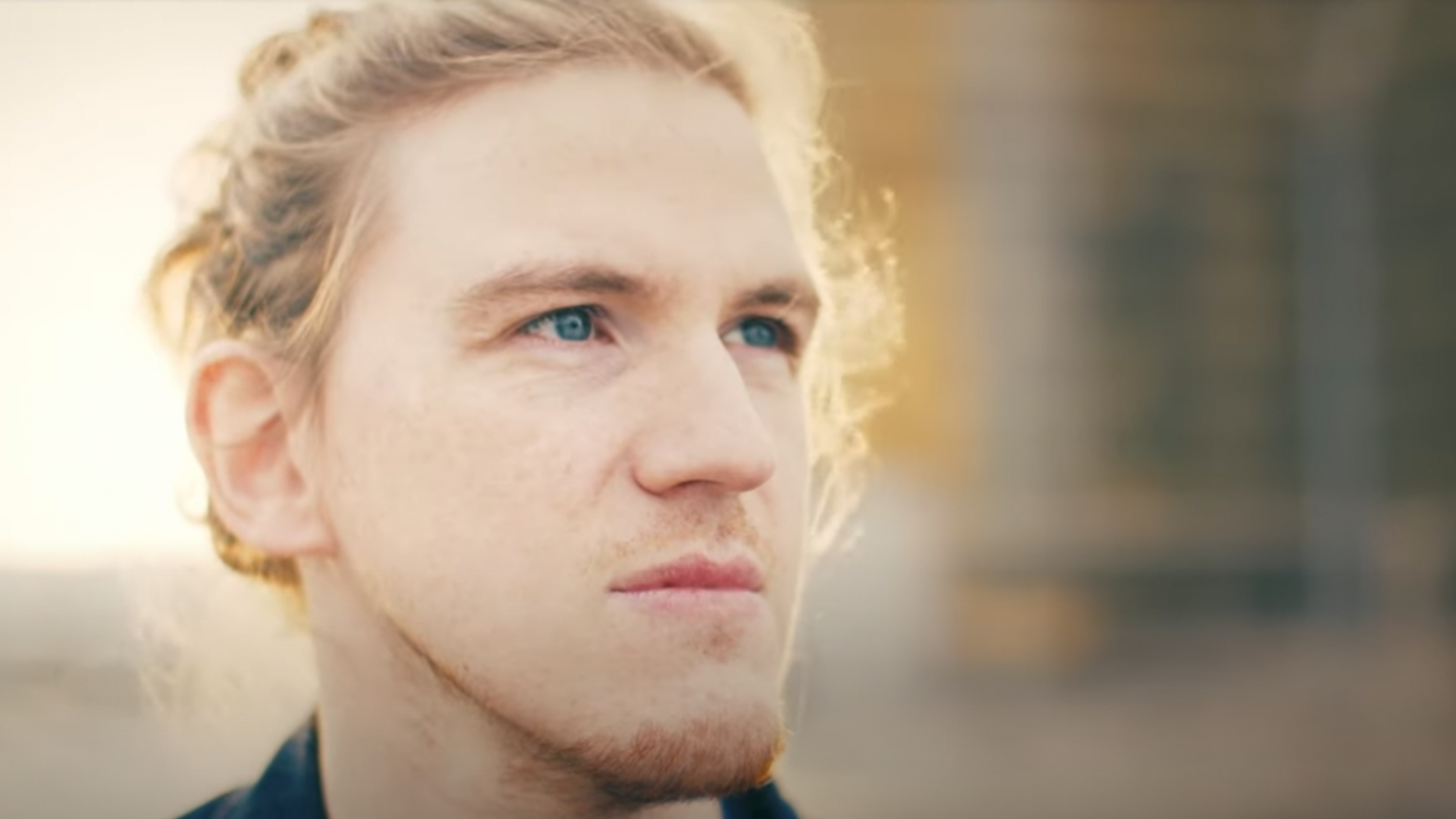 Goûtez au savoureux « Préambule » de LAMBZ photo de Goûtez au savoureux « Préambule » de LAMBZ