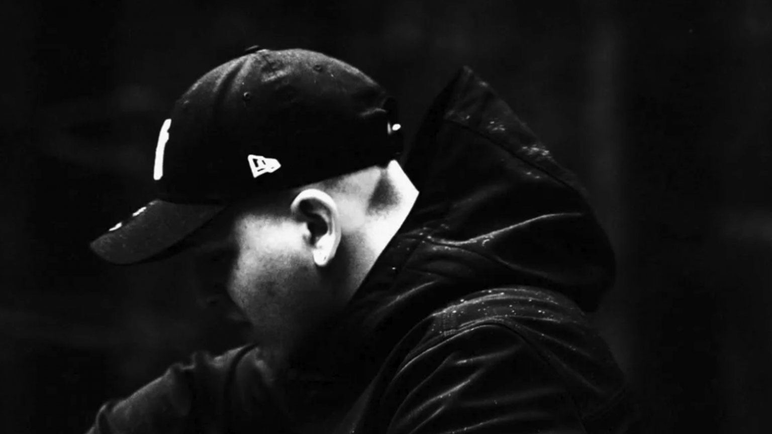 photo de Il y a « La pluie et le beau temps » dans le nouveau clip de RB