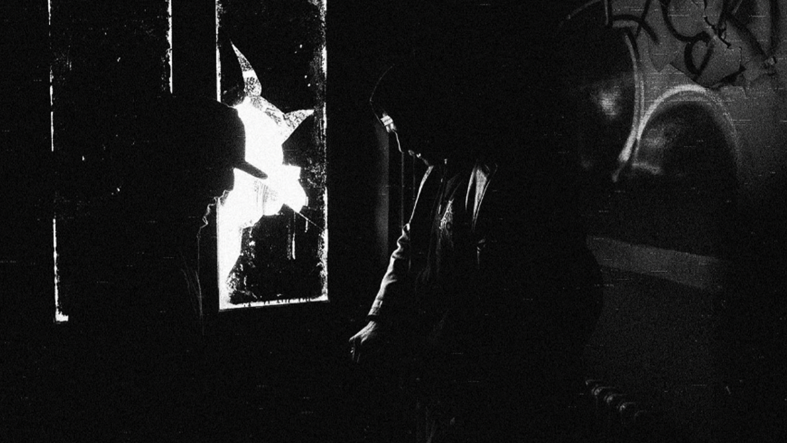 photo de Jammal, complètement « Duper » ?