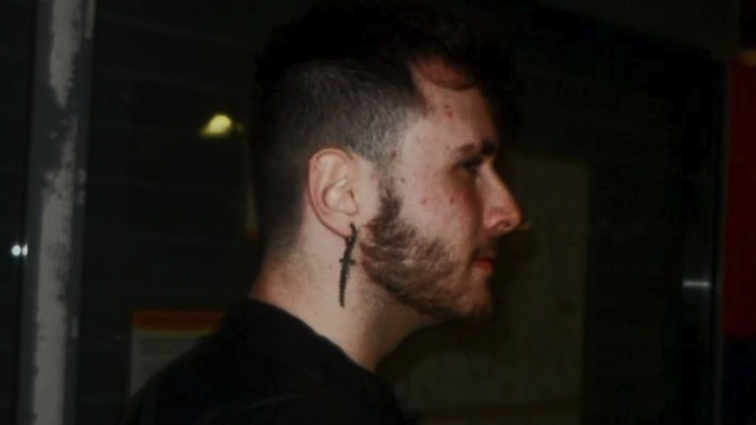 photo de Lowsins lâche l'énorme clip « Différences »