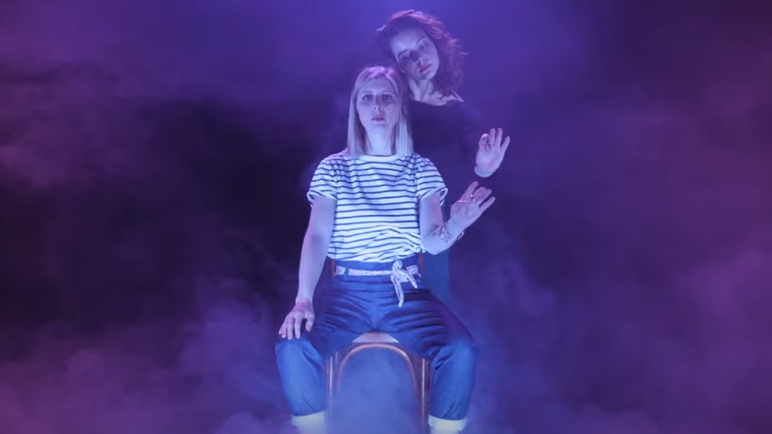 photo de MORNING COOKIES commence l'été en beauté avec « AIME TOI »