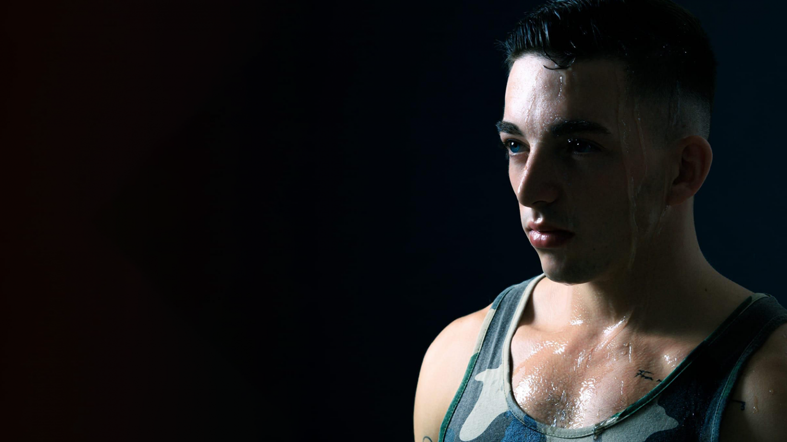 photo de NLD et « Cette Nana », toute une histoire...