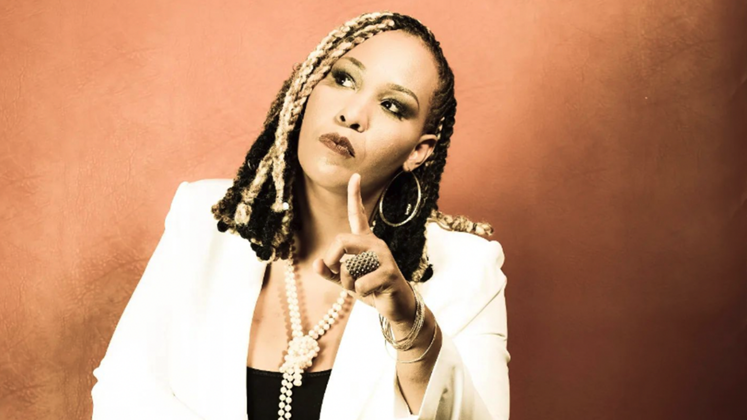 photo de Ne vous faites pas « Next » par Sismeak