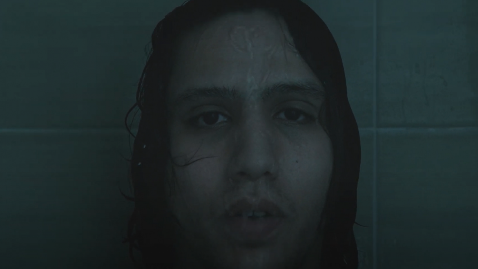 photo de Plongez dans les « Ténèbres » avec le nouveau clip de SMAA