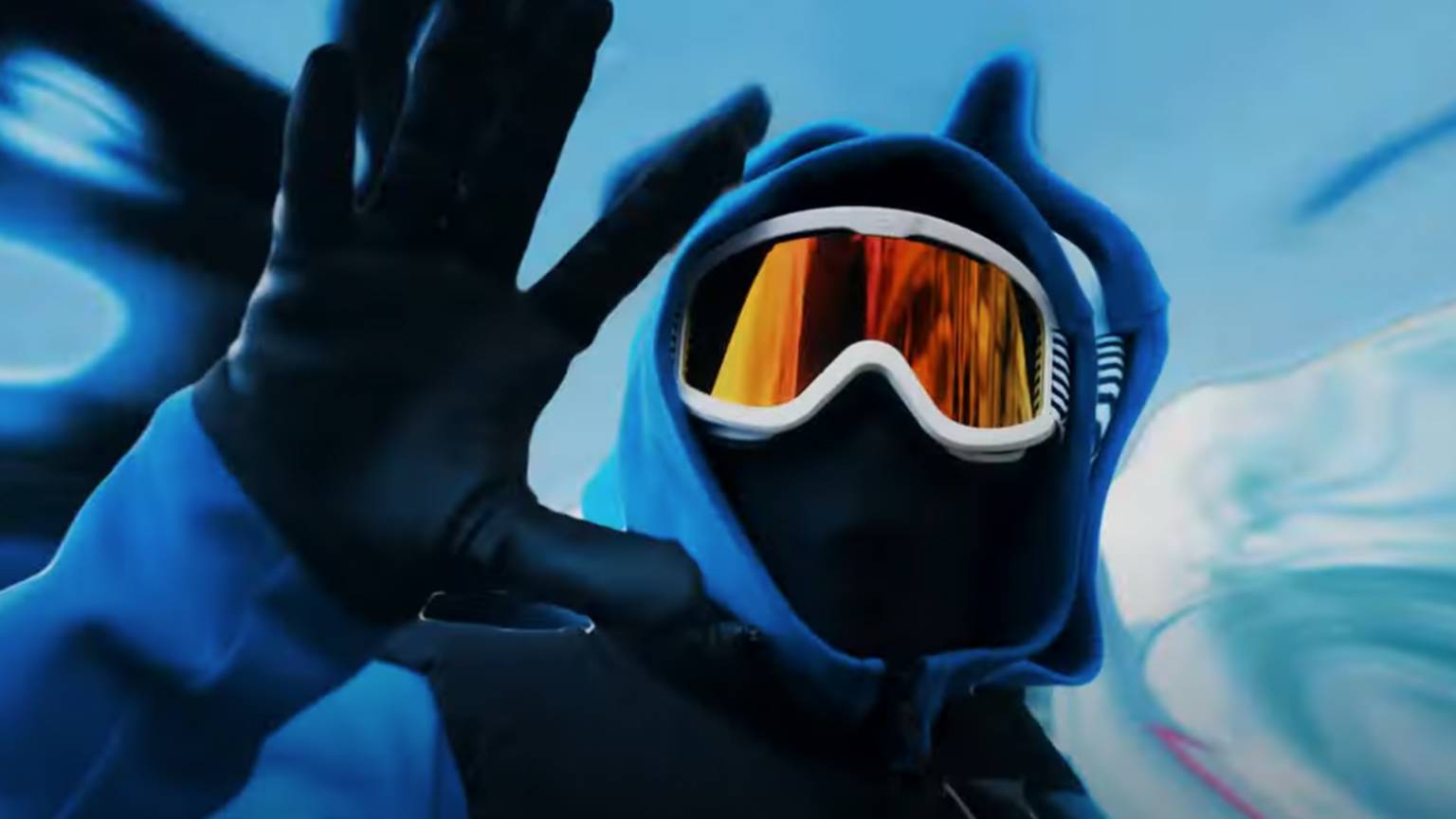 photo de Zesko vient mettre tout le monde d'accord avec « En Bas Part.2 »