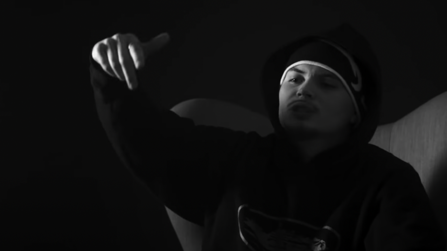 Photo de 116 envoie du lourd COMME.À.L'ANCIENNE