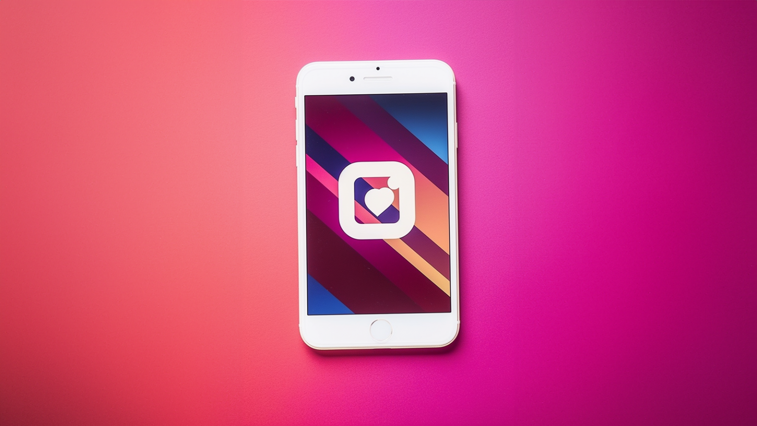 3 façons de cacher ses followers sur Instagram Photo de 3 façons de cacher ses followers sur Instagram