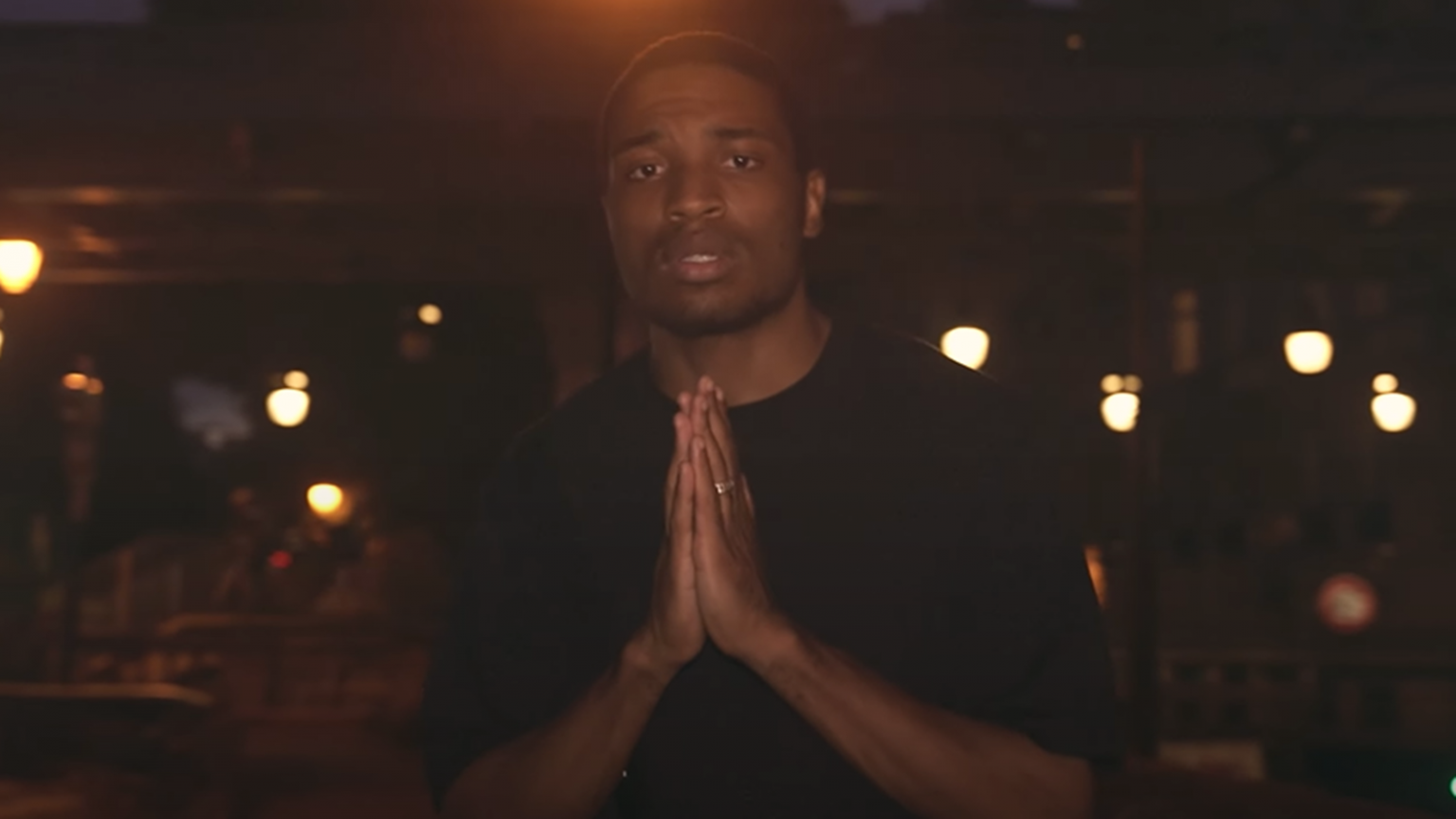 Photo de ANGO fait les choses avec Naturel, et on adore ça