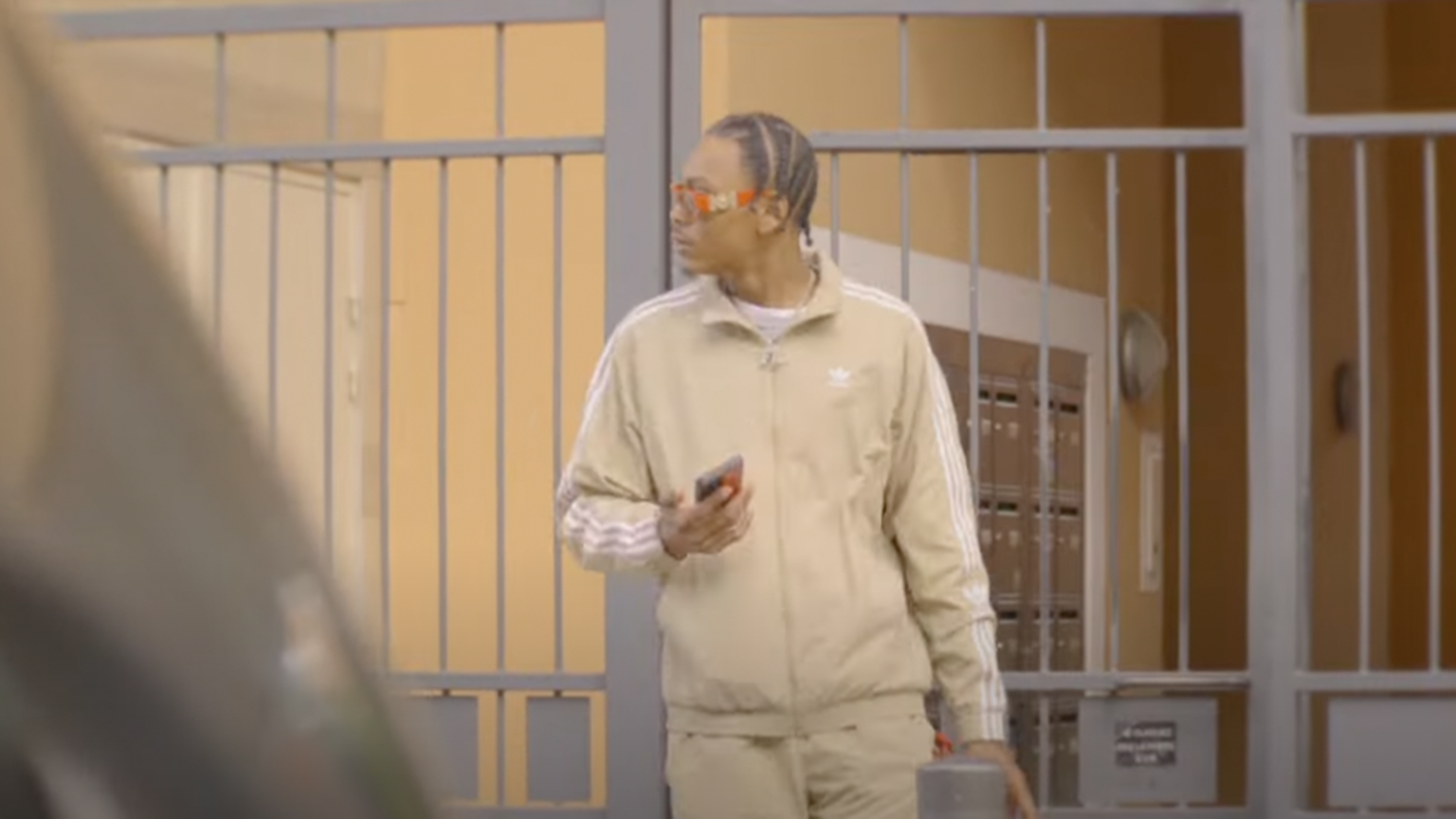 Comprendras qui pourra « OVERKILL », le nouveau clip de FL Photo de Comprendras qui pourra OVERKILL, le nouveau clip de FL