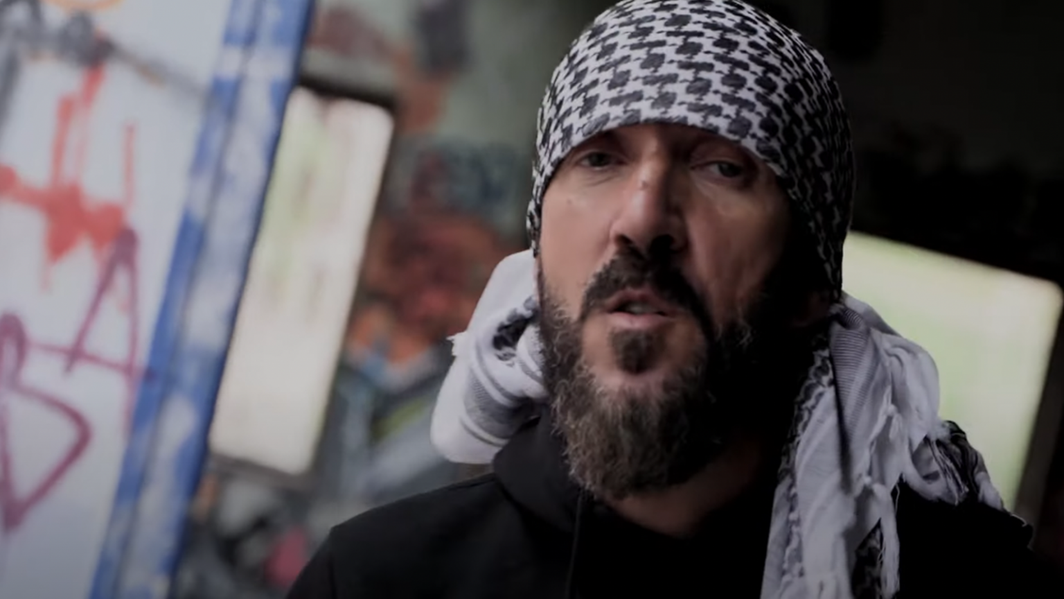 Découvrez « LA ROSEILLAISE », l’hymne surpuissant de ROS Photo de Découvrez LA ROSEILLAISE, l'hymne surpuissant de ROS