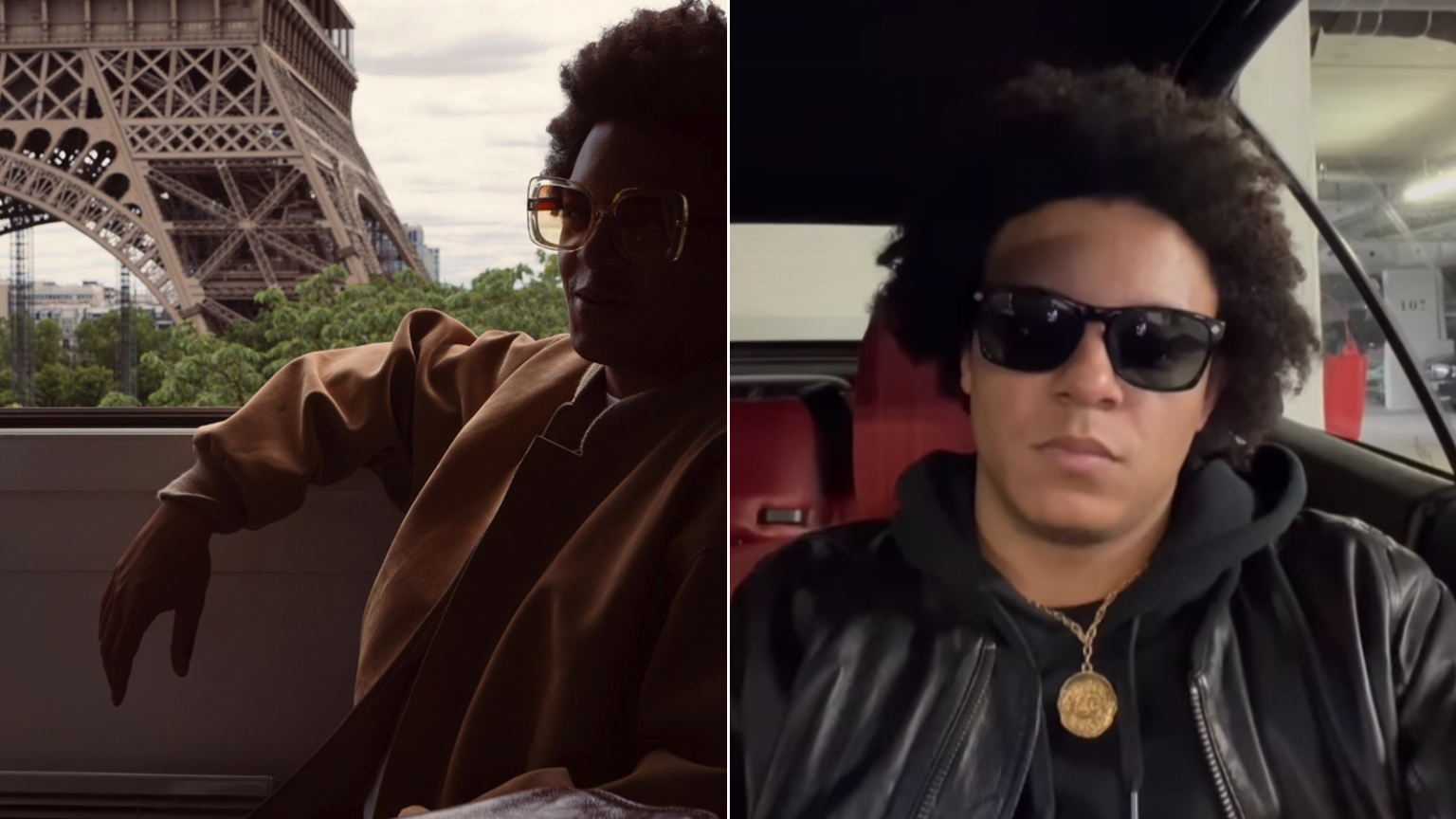 Photo de Découvrez le magnifique « Sac Chanel » de BS