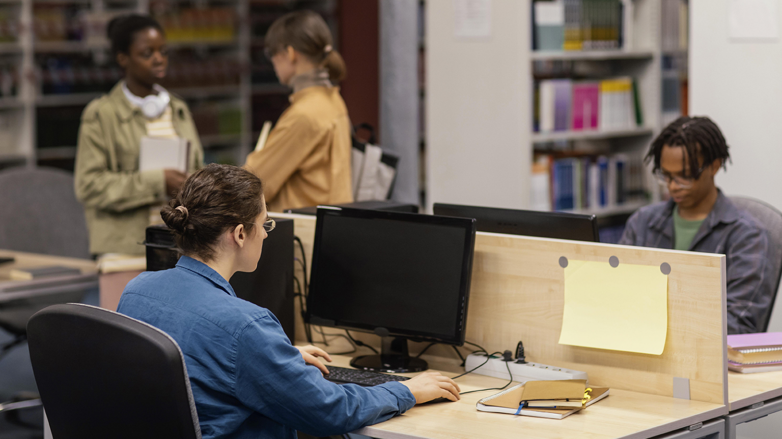 GO GLOBAL AVIS POUR UN CHEMIN ÉCLAIRANT Photo de GO GLOBAL AVIS POUR UN CHEMIN ÉCLAIRANT