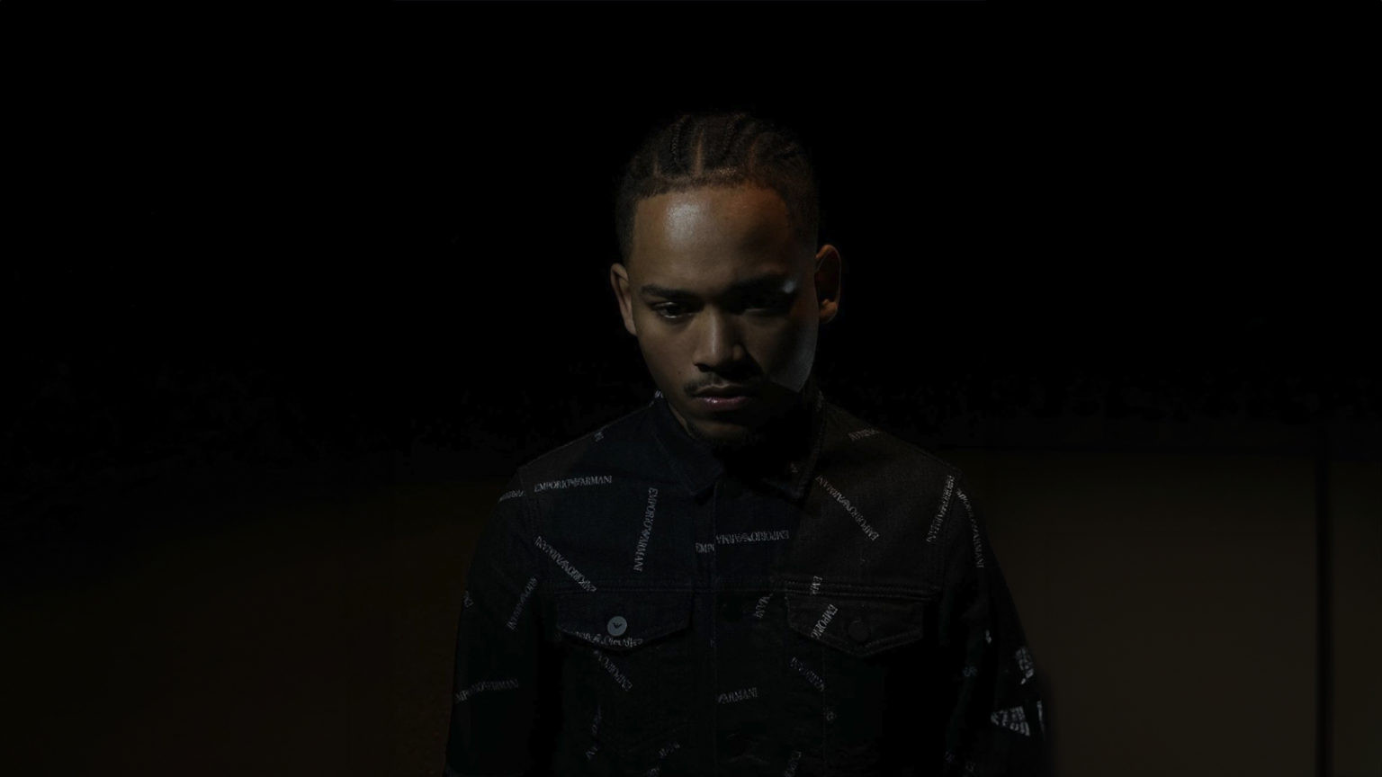 Photo de GOUBBY nous fait planer avec son nouveau single « OXYMORE »