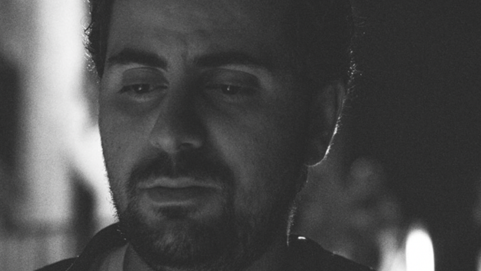 Photo de Grimpez vers « Mon Everest », le nouveau clip de JKheart's