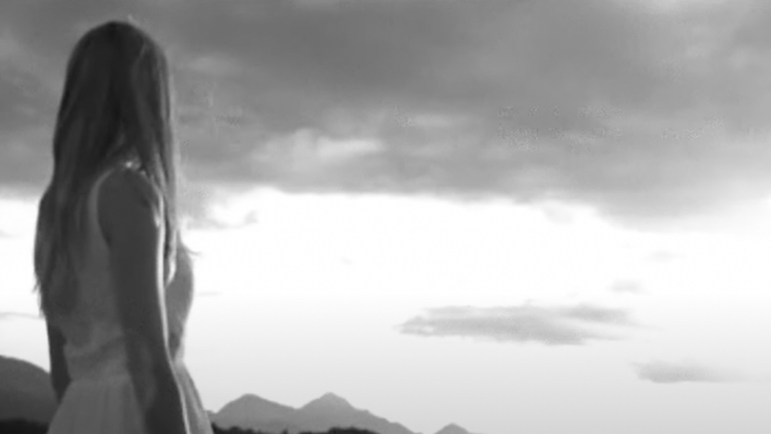 Photo de HURLENOIR nous dit Adieu avec un bon gros morceau de rock français