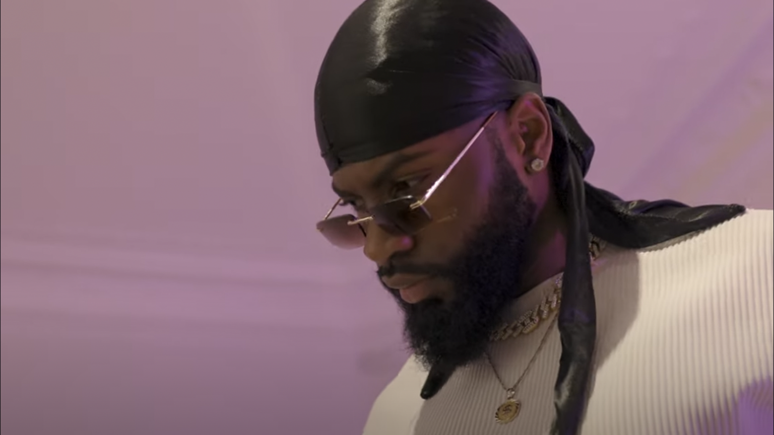 Photo de L.A.V veut La Monnaie et rien d'autre