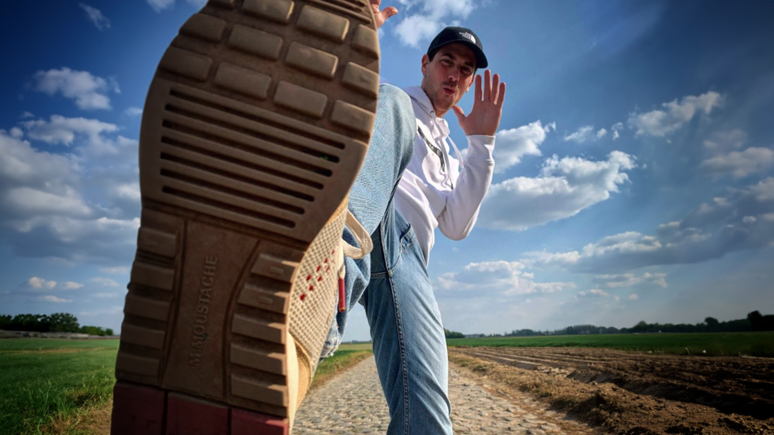 Photo de Le Remède dévoile un nouveau titre qui va « GRAVER » les esprits