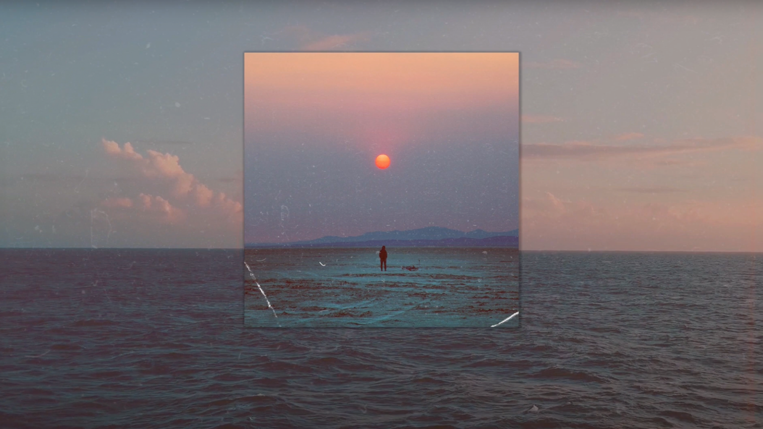 Photo de Le Remède nous emporte « Ailleurs » avec son nouveau titre