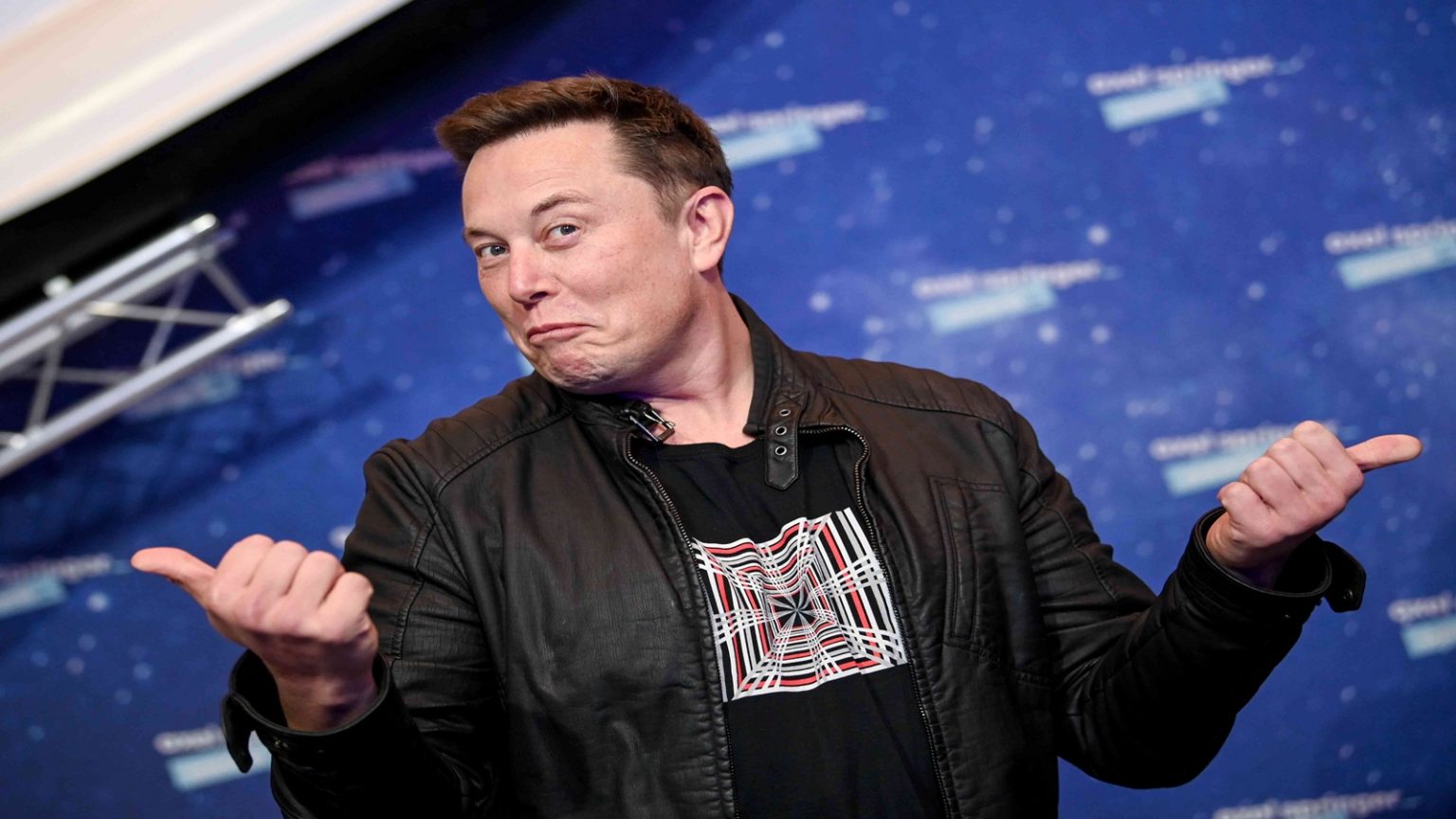 Photo de Le réseau téléphonique et internet d'Elon Musk, Starlink : Le bide du siècle ?