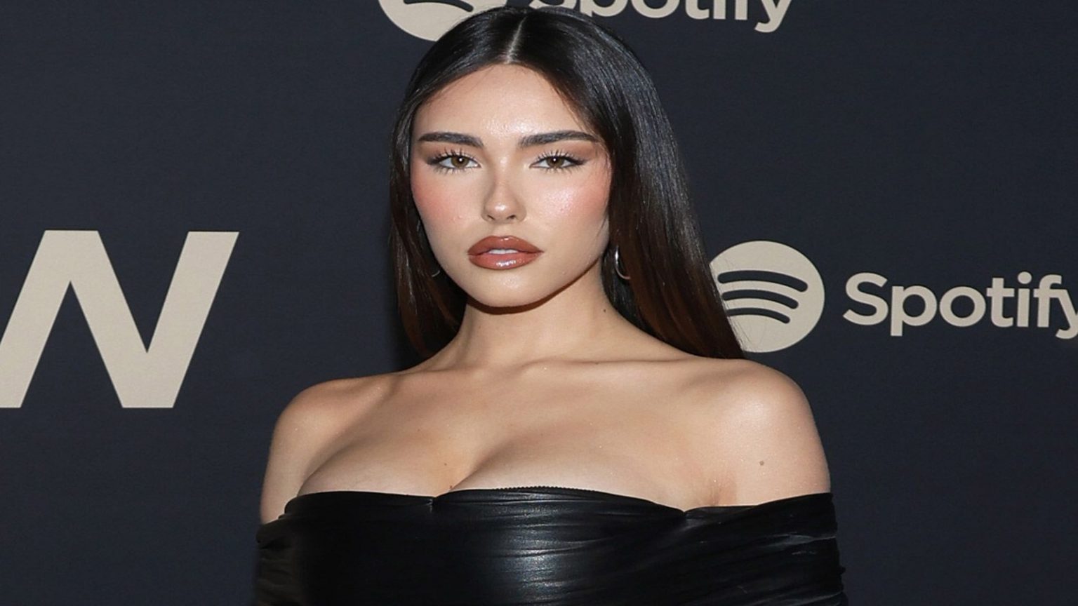 Photo de Madison Beer victime de Body shaming: elle recadre sévèrement son agresseur