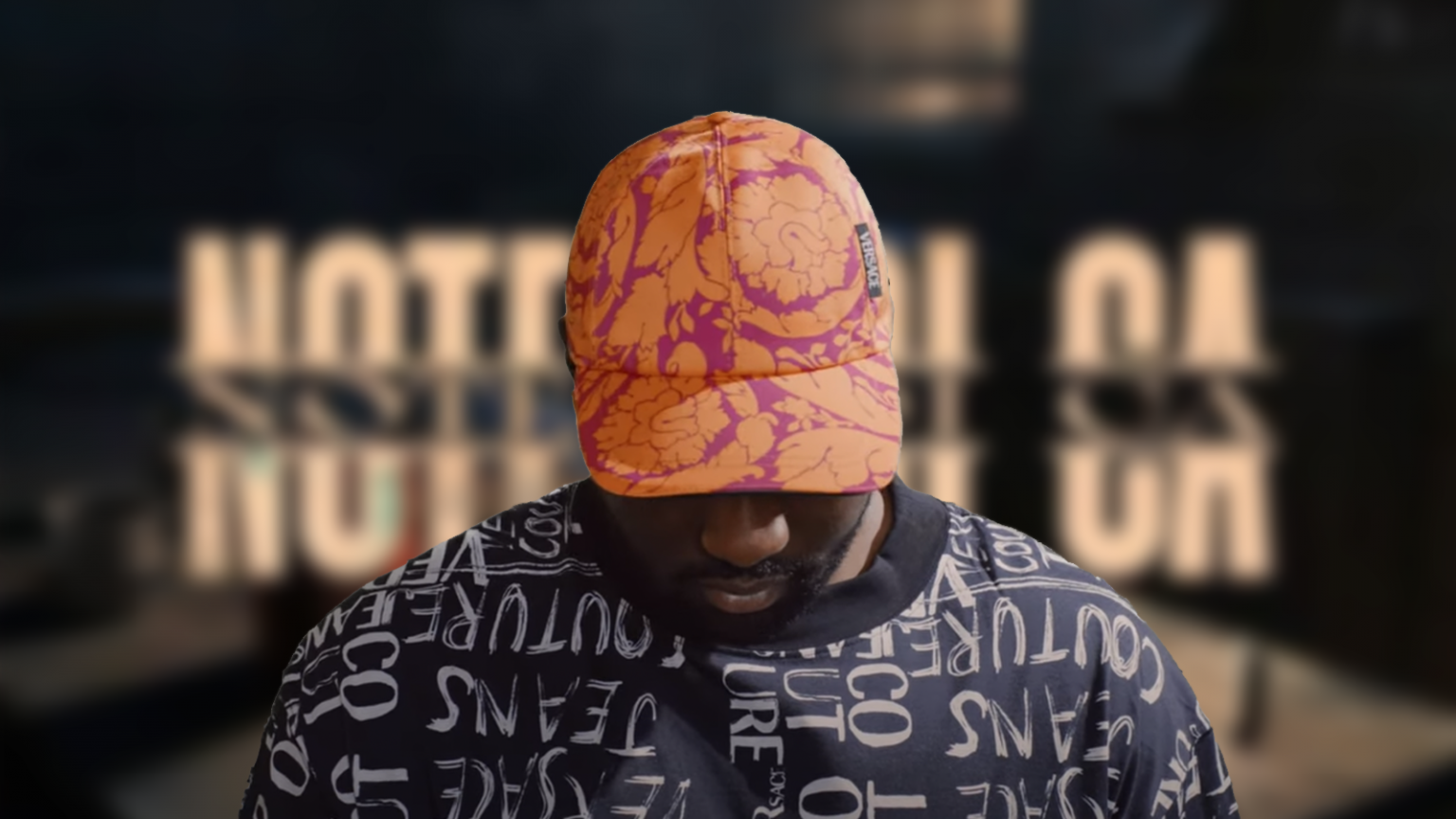 Photo de « NOTE MOI CA », le nouveau clip de P13 est sorti !
