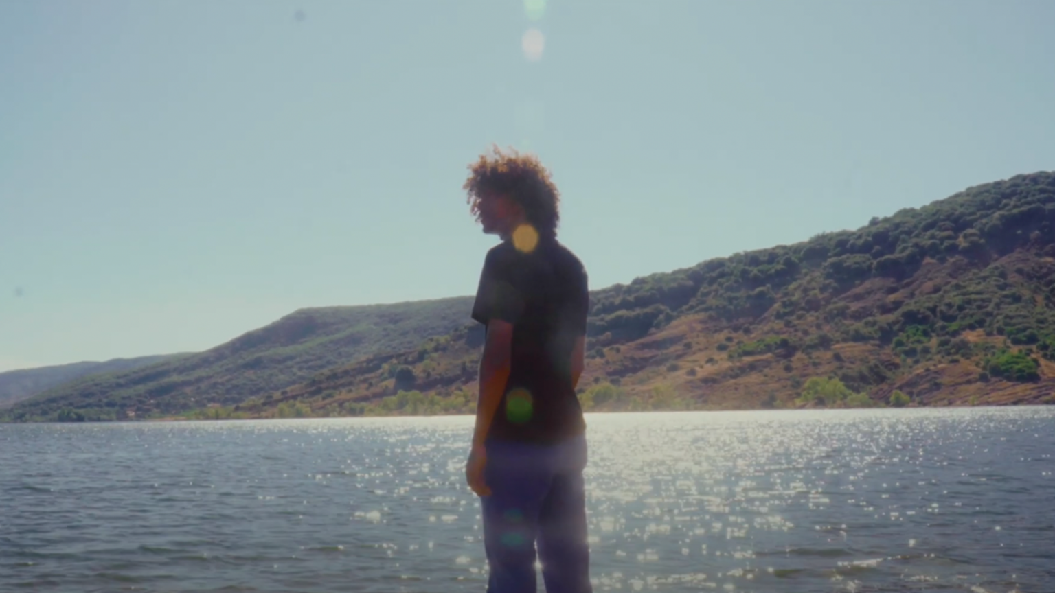 Photo de Ne cherchez plus Dix2Frap, il n'est Pas là