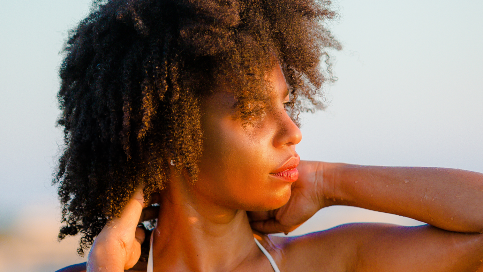 Photo de Notre cœur bat pour la voix de NAHYS...