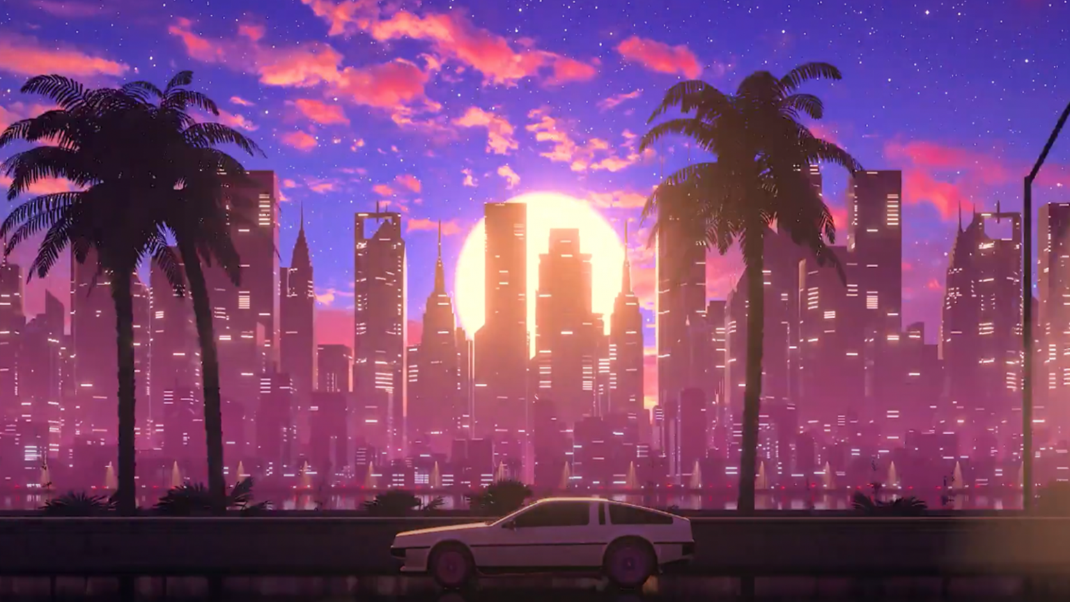 Photo de On s'enjaille sur Ma Life le nouveau titre de KTI