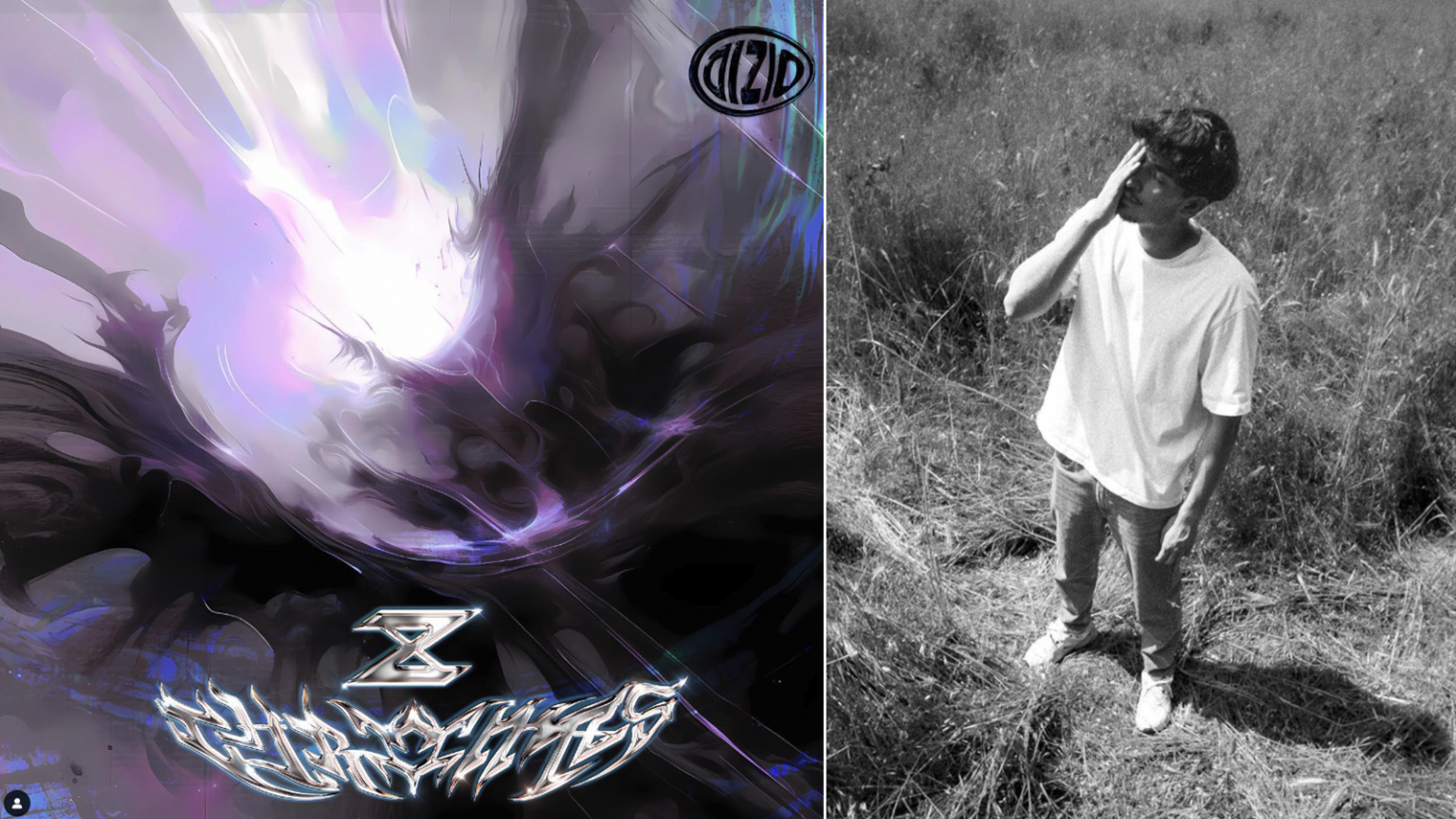 Photo de Partez en « Orbite » avec Dizio...