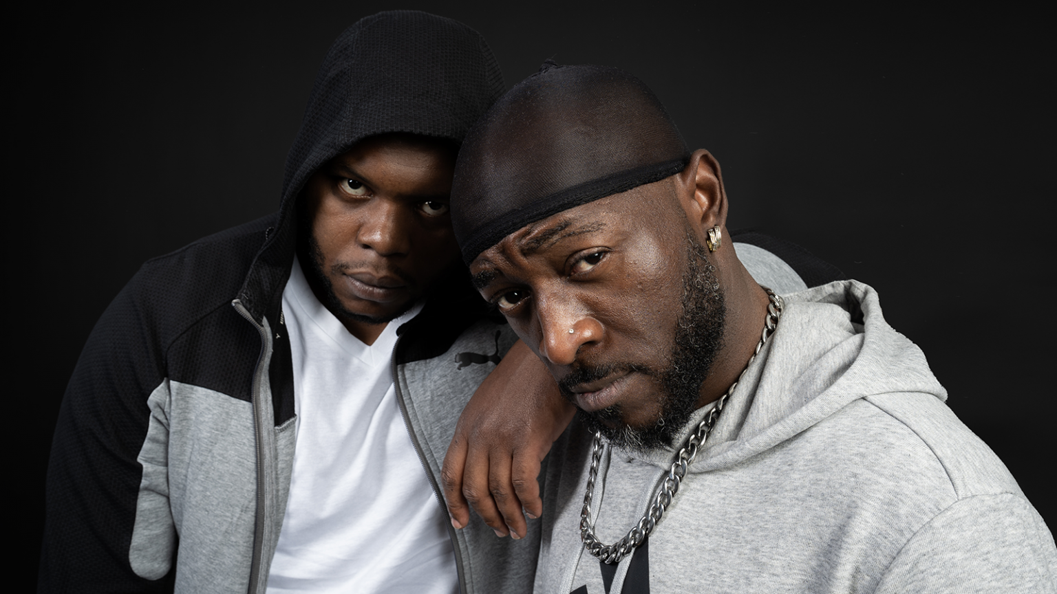 Photo de Pourquoi Lrefe est-il « DÉGOÛTÉ » dans son nouveau clip ?