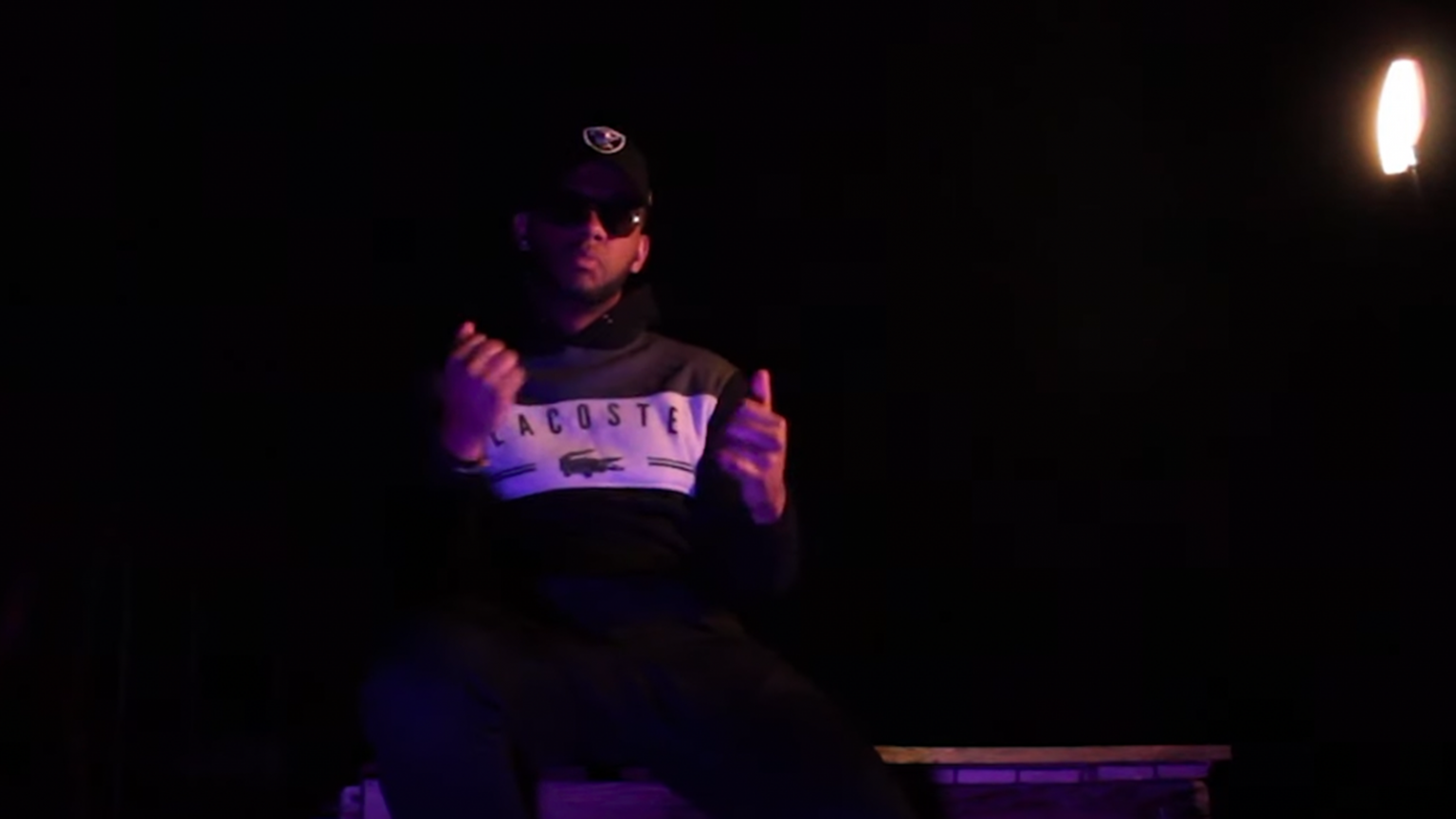 Photo de SIKLA livre un rap touchant dans Maman Rappelle-Moi