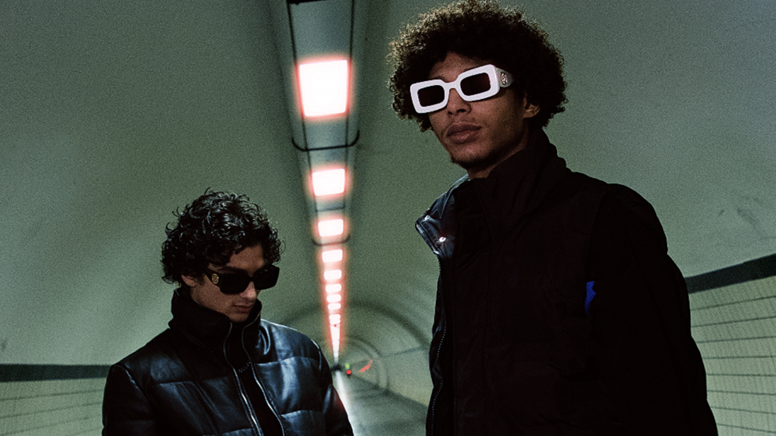 Safari va mettre tout le monde d’accord avec son nouveau clip « Lion » Photo de Safari va mettre tout le monde d'accord avec son nouveau clip Lion