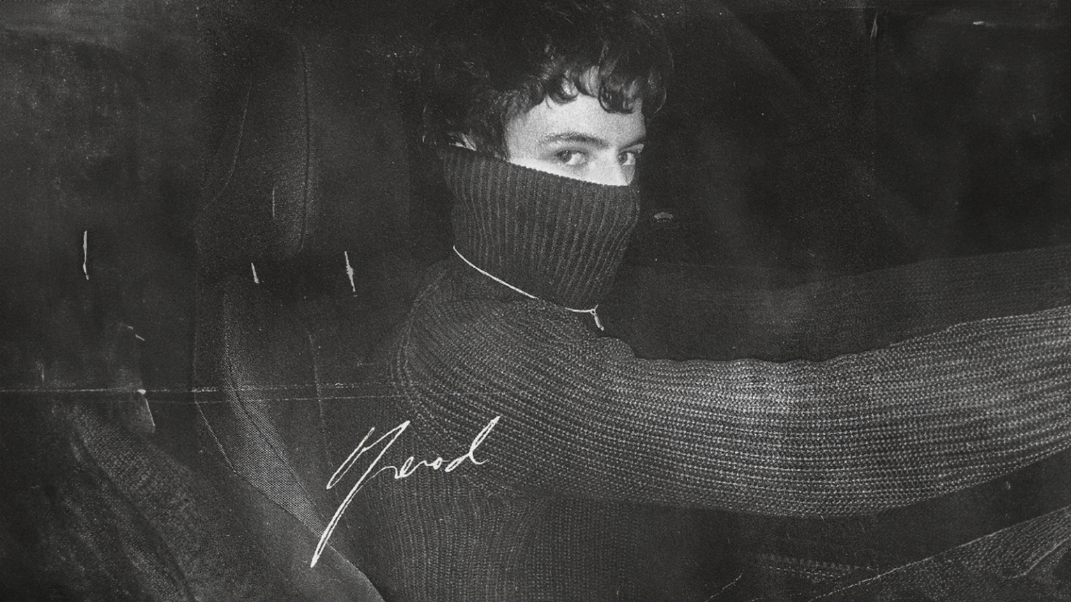 Photo de Sale « Mood » dans le nouveau titre de Skellington