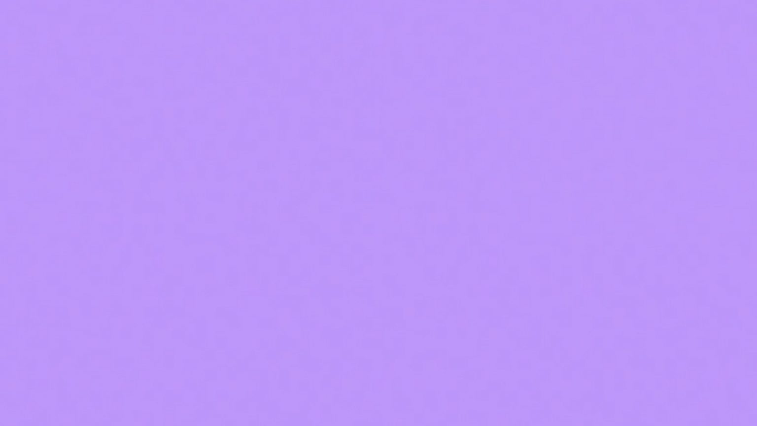 Zoom sur le beatmaker DAMNREACH et son CV déjà très étoffé… Photo de Zoom sur le beatmaker DAMNREACH et son CV déjà très étoffé...