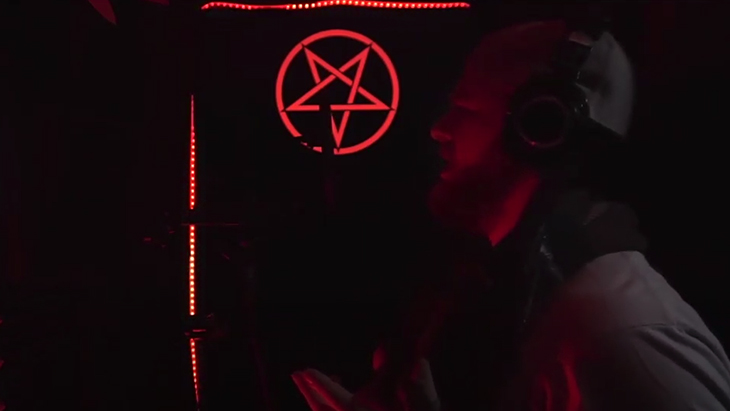 Photo de couverturehhhh