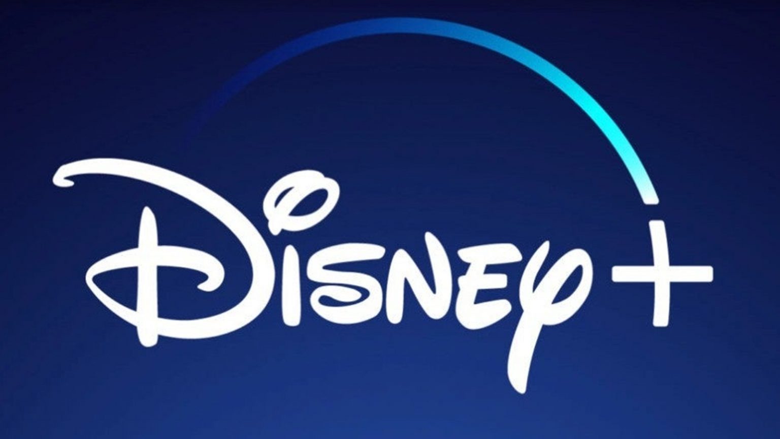 Photo de Disney enchaîne les flops au cinéma mais aussi en VOD...