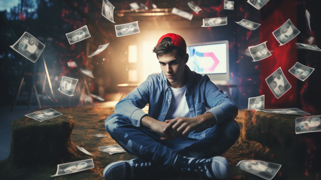 Photo de Monétisation de ma chaine Youtube refusée : Que faire ?