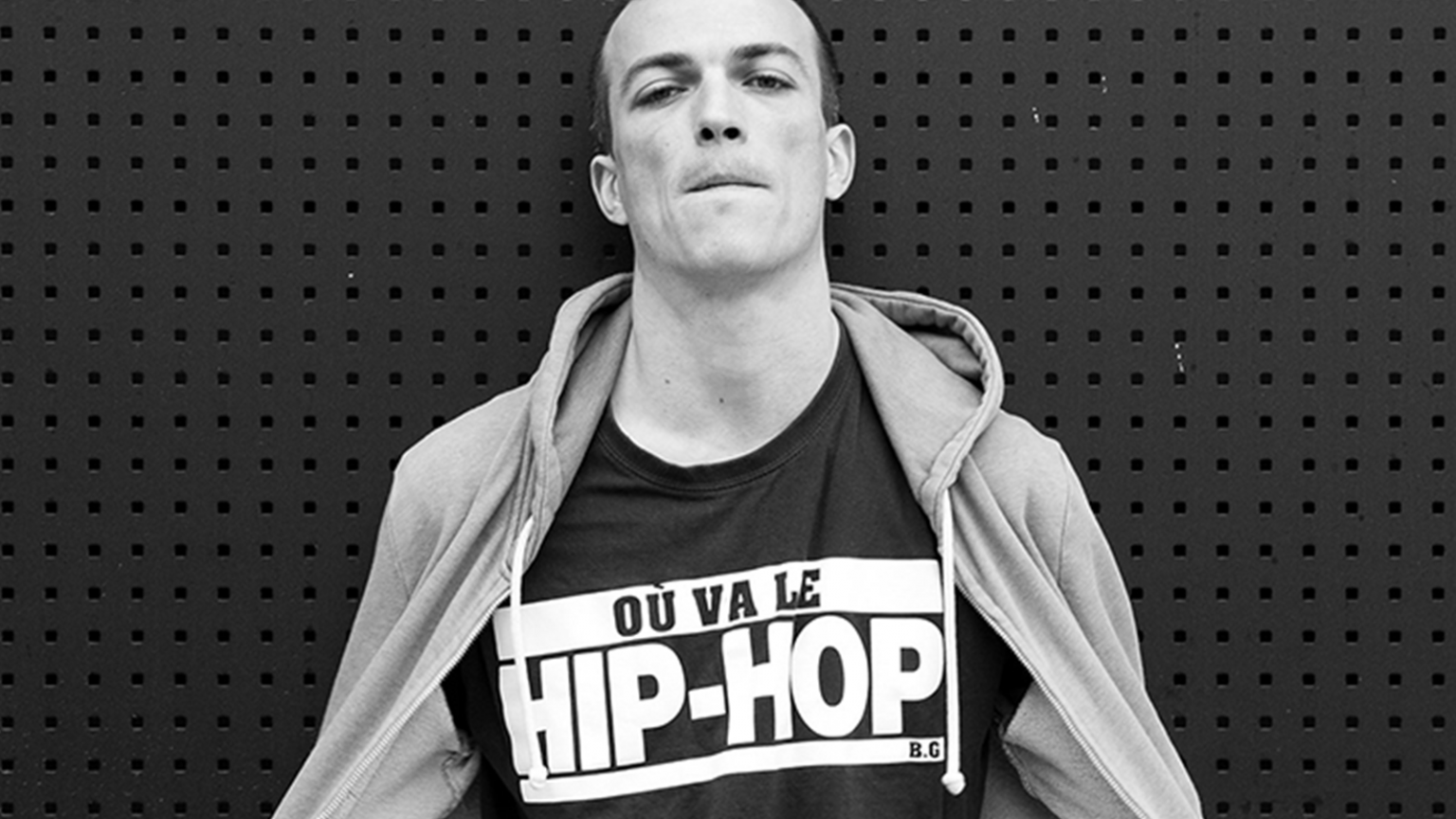 photo de Scam Leon fait pleuvoir les punchlines dans FreeScam#6