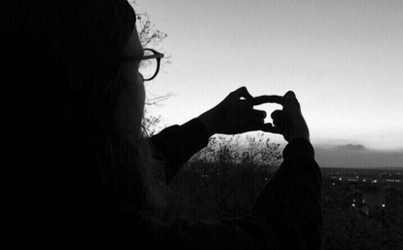 Découvrez la dernière douceur signée Triple Double Pt Gang « YNWA » Photo de Découvrez la dernière douceur signée Triple Double Pt Gang "YNWA"