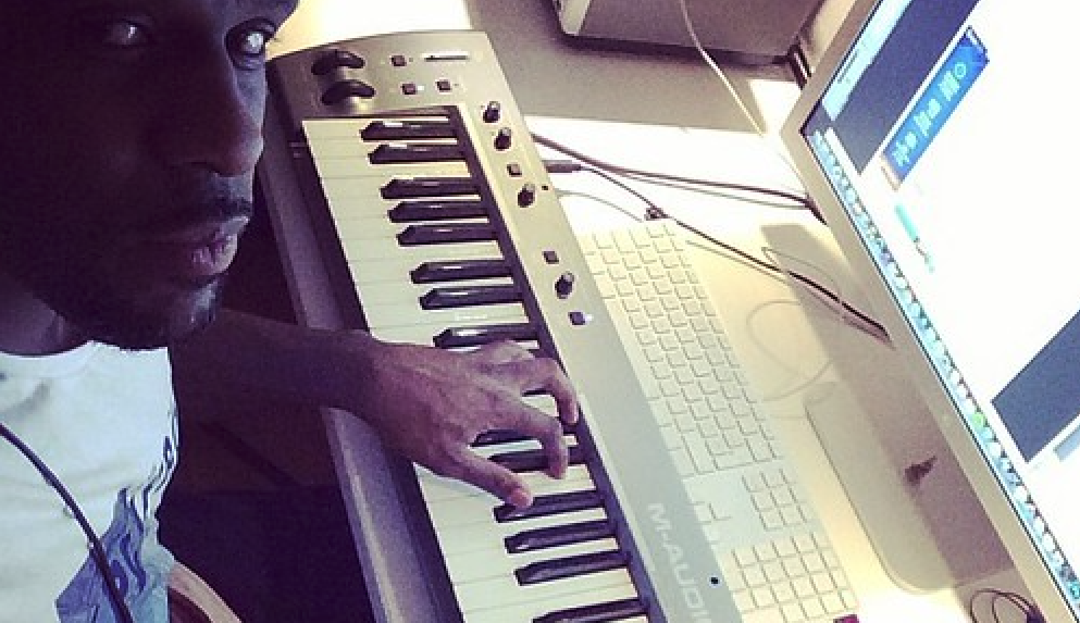 Photo de Pas les moyens d'acheter vos instru' ? Voici quelques conseils pour les rappeurs indépendants !