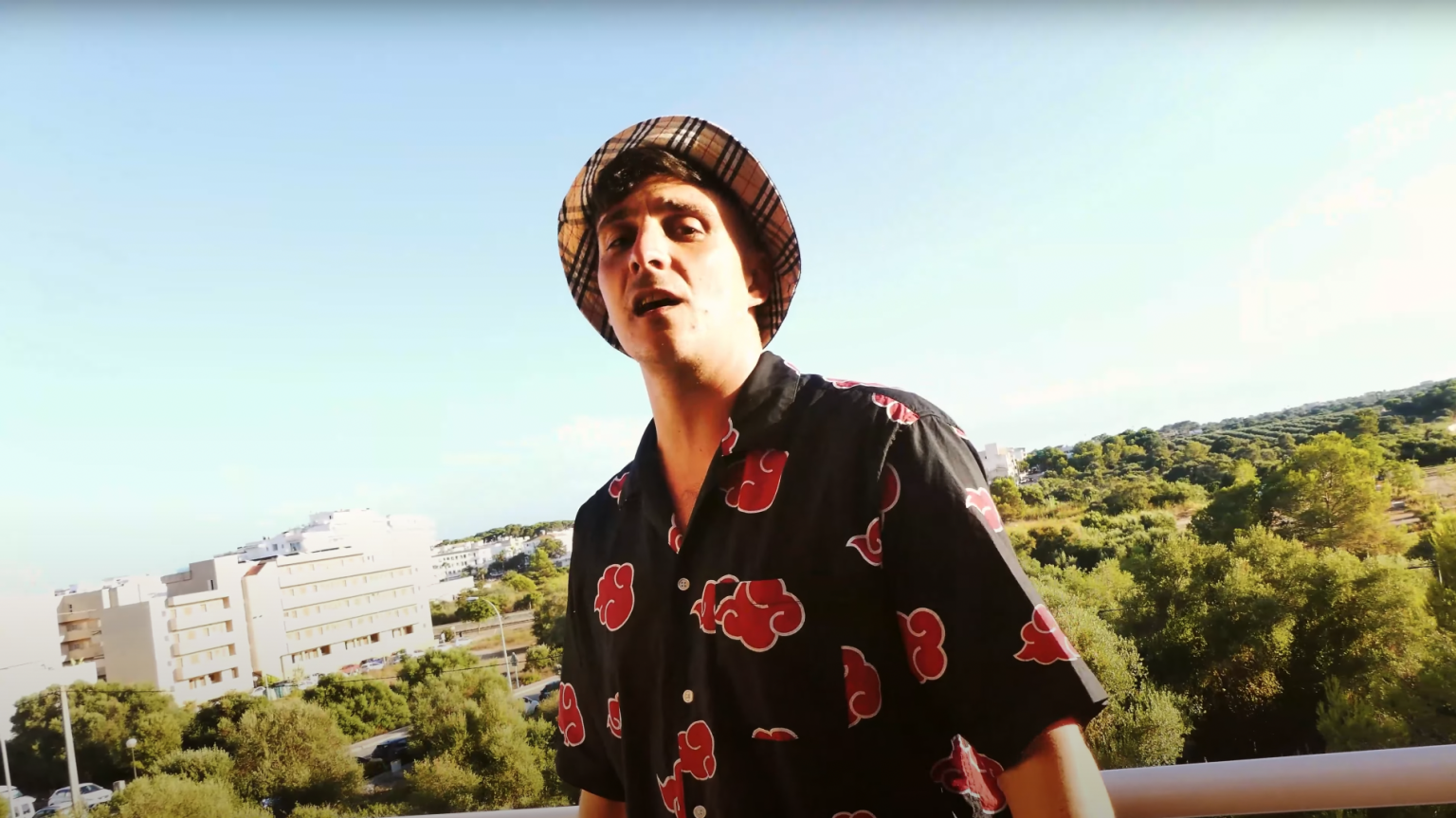 Photo de Partez à la découverte de la « BELLE ILE » de Sylver