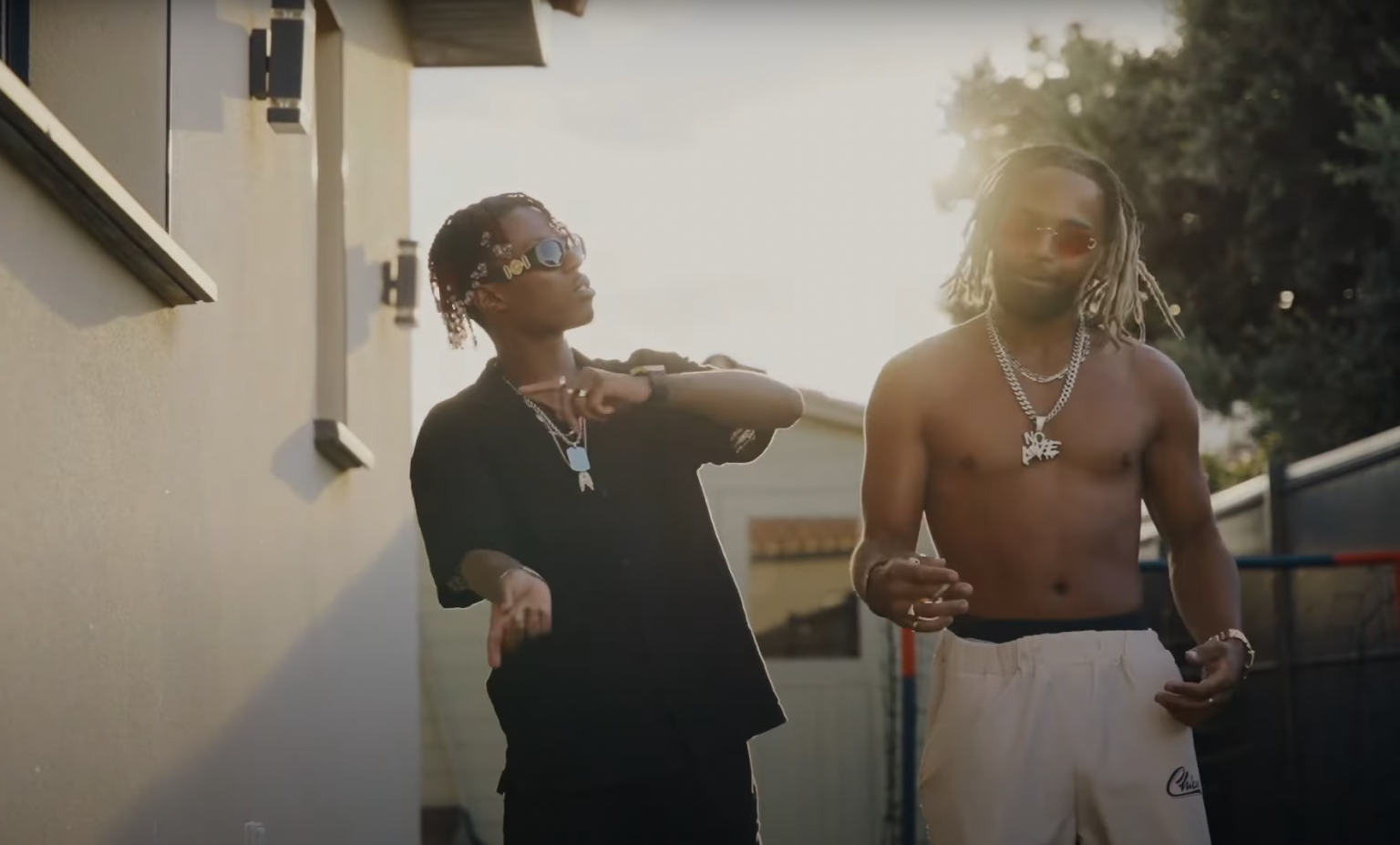 Photo de Goûtez au « Jack Miel » de Boffia B