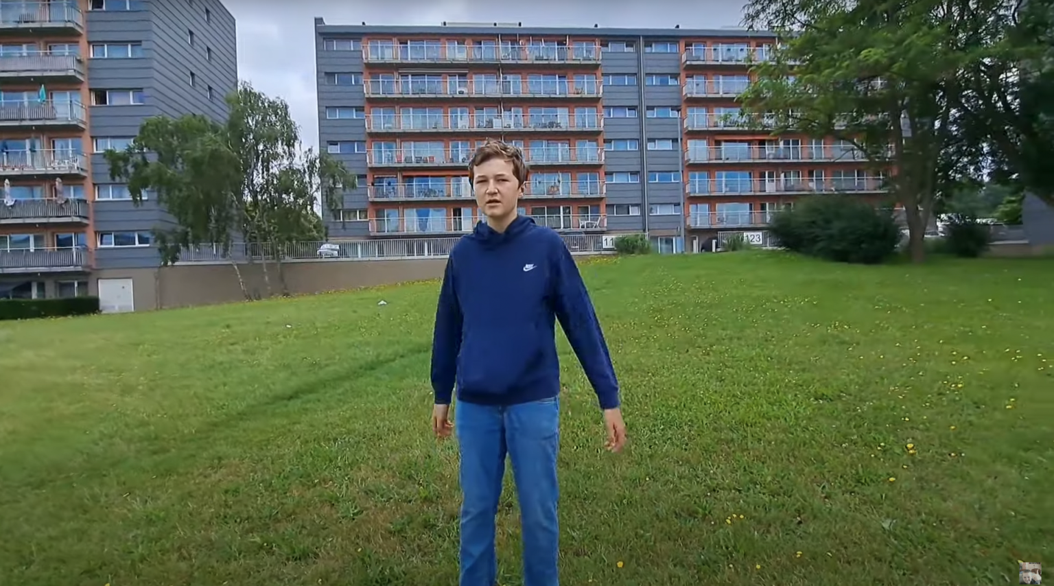 Photo de David Duplatane veut un gros « Train de vie » ou rien !