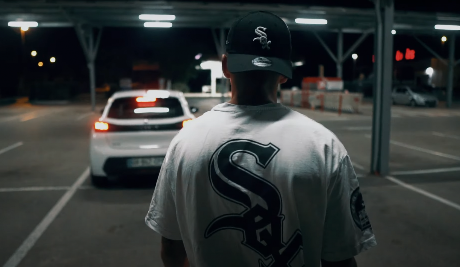 Photo de Photo de Découvrez le « Night Mood » de Zeka.png